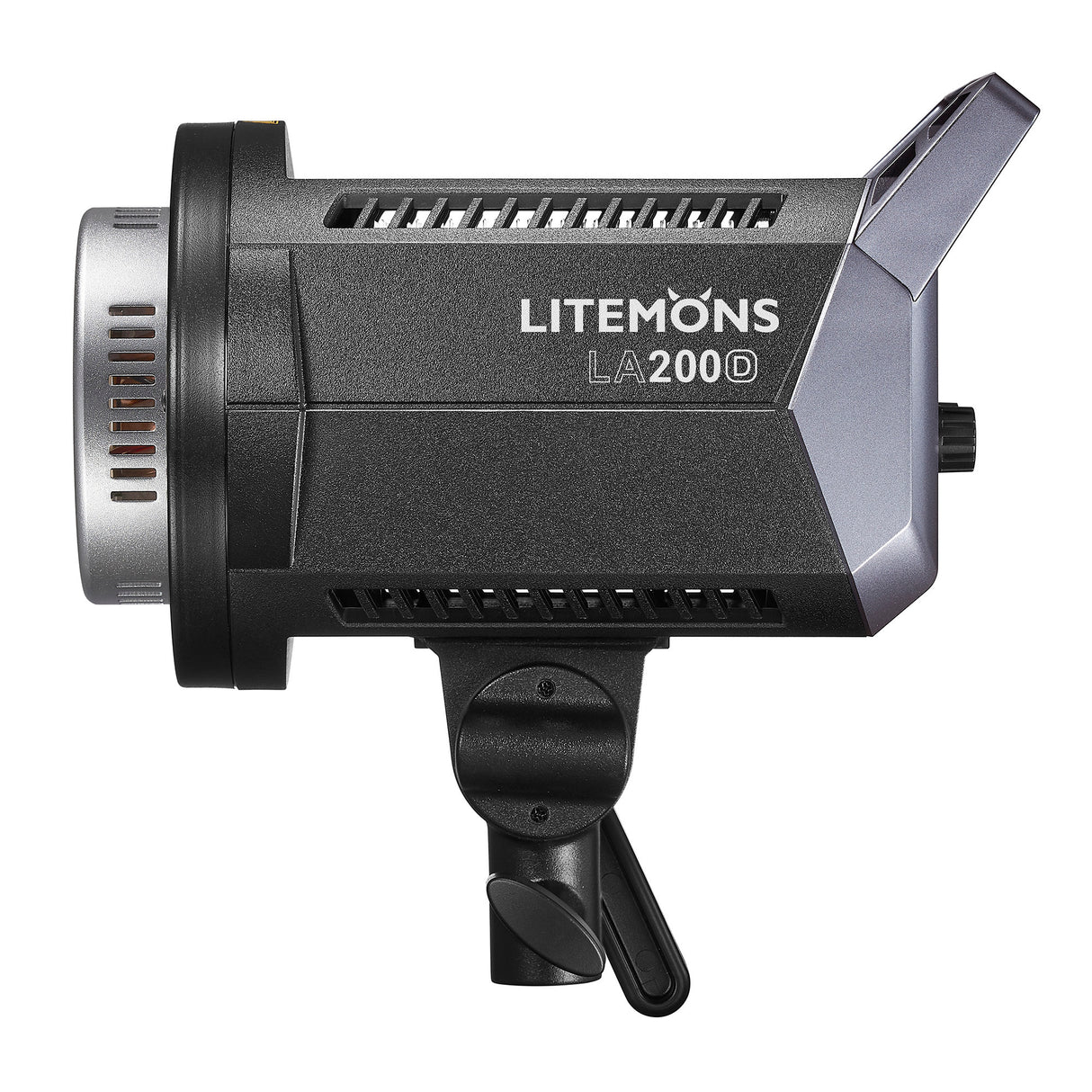 Godox Litemons LA200D LED 200W Light
