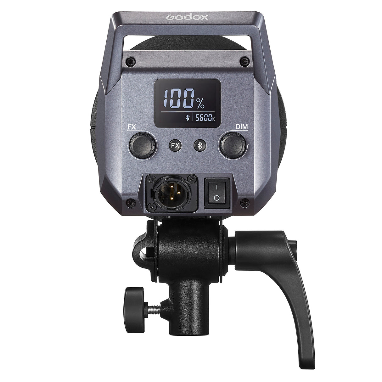 Godox Litemons LA200D LED 200W Light