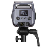 Godox Litemons LA200D LED 200W Light
