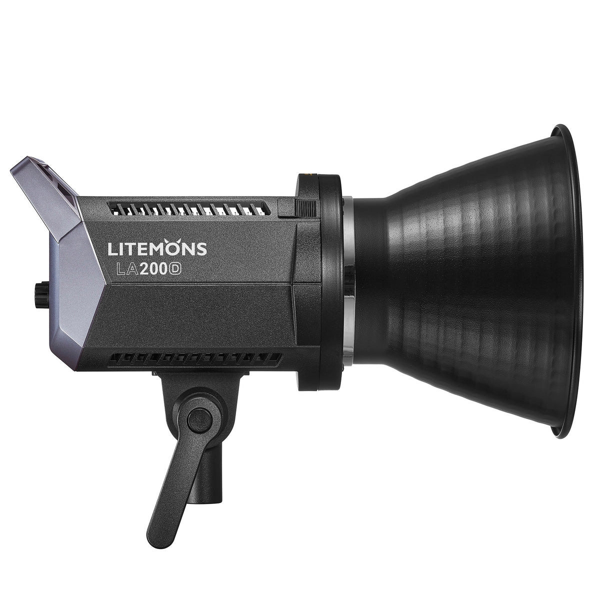 Godox Litemons LA200D LED 200W Light