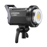 Godox Litemons LA200D LED 200W Light