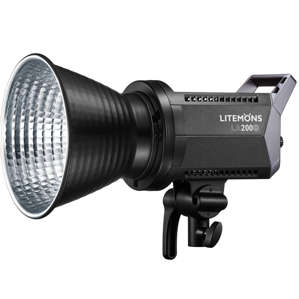 Godox Litemons LA200D LED 200W Light