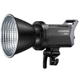 Godox Litemons LA200D LED 200W Light