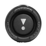 JBL Xtreme 3 Portable Bluetooth Speaker (Black)