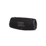 JBL Xtreme 3 Portable Bluetooth Speaker (Black)