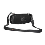 JBL Xtreme 3 Portable Bluetooth Speaker (Black)