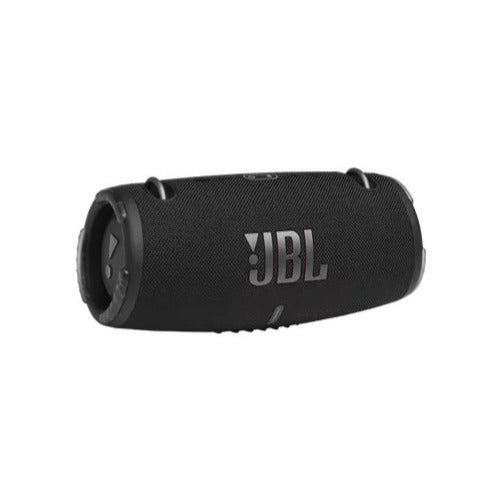 JBL Xtreme 3 Portable Bluetooth Speaker (Black)