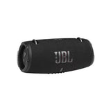 JBL Xtreme 3 Portable Bluetooth Speaker (Black)