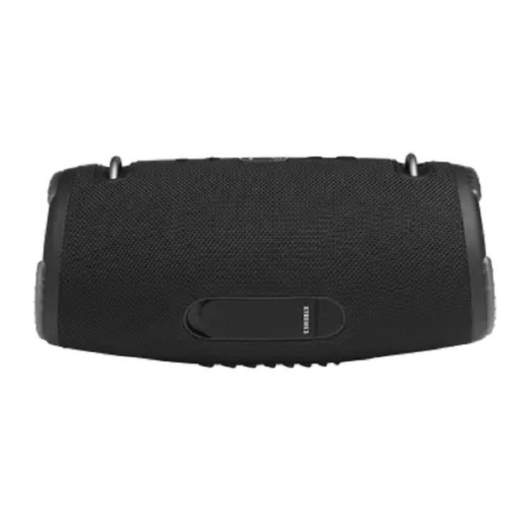 JBL Xtreme 3 Portable Bluetooth Speaker (Black)