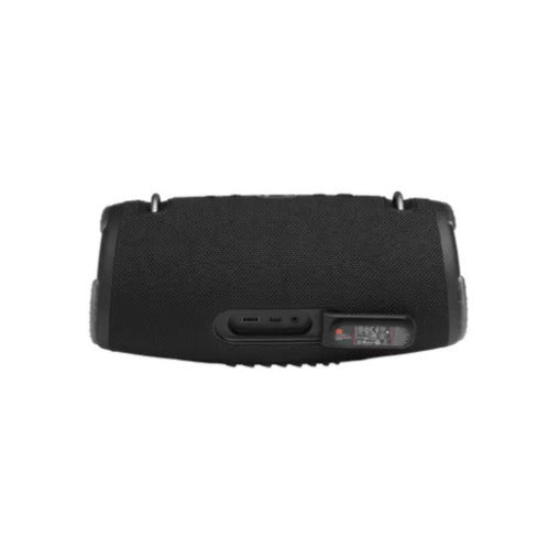 JBL Xtreme 3 Portable Bluetooth Speaker (Black)