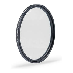 Tiffen 58MM Black Pro-Mist Filter (1/4 Density)