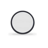 Tiffen 58MM Black Pro-Mist Filter (1/4 Density)