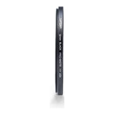 Tiffen 58MM Black Pro-Mist Filter (1/4 Density)