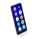 Greentouch Plus 2 Player Kosher (Black)