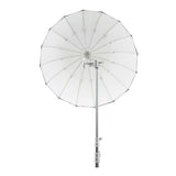 Godox UB-85W White Parabolic Umbrella