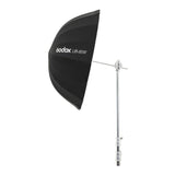 Godox UB-85W White Parabolic Umbrella