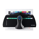 Datacolor SpyderX SXSSR100 Studio Suite of Photo Tools