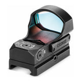 Hawke Sport Optics 1x Wide Field Reflex Dot Sight (3 MOA Red Dot)