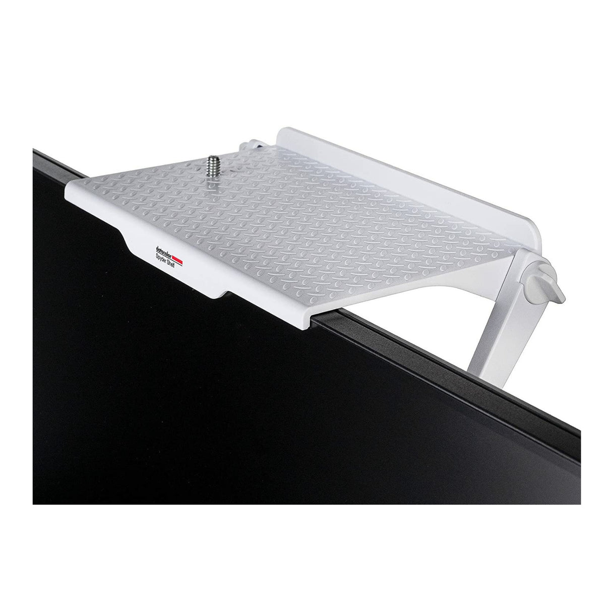 Datacolor SpyderX Create Kit