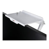 Datacolor SpyderX Create Kit