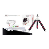 Datacolor SpyderX Create Kit (Open Box)