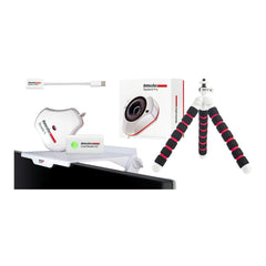 Datacolor SpyderX Create Kit (Open Box)