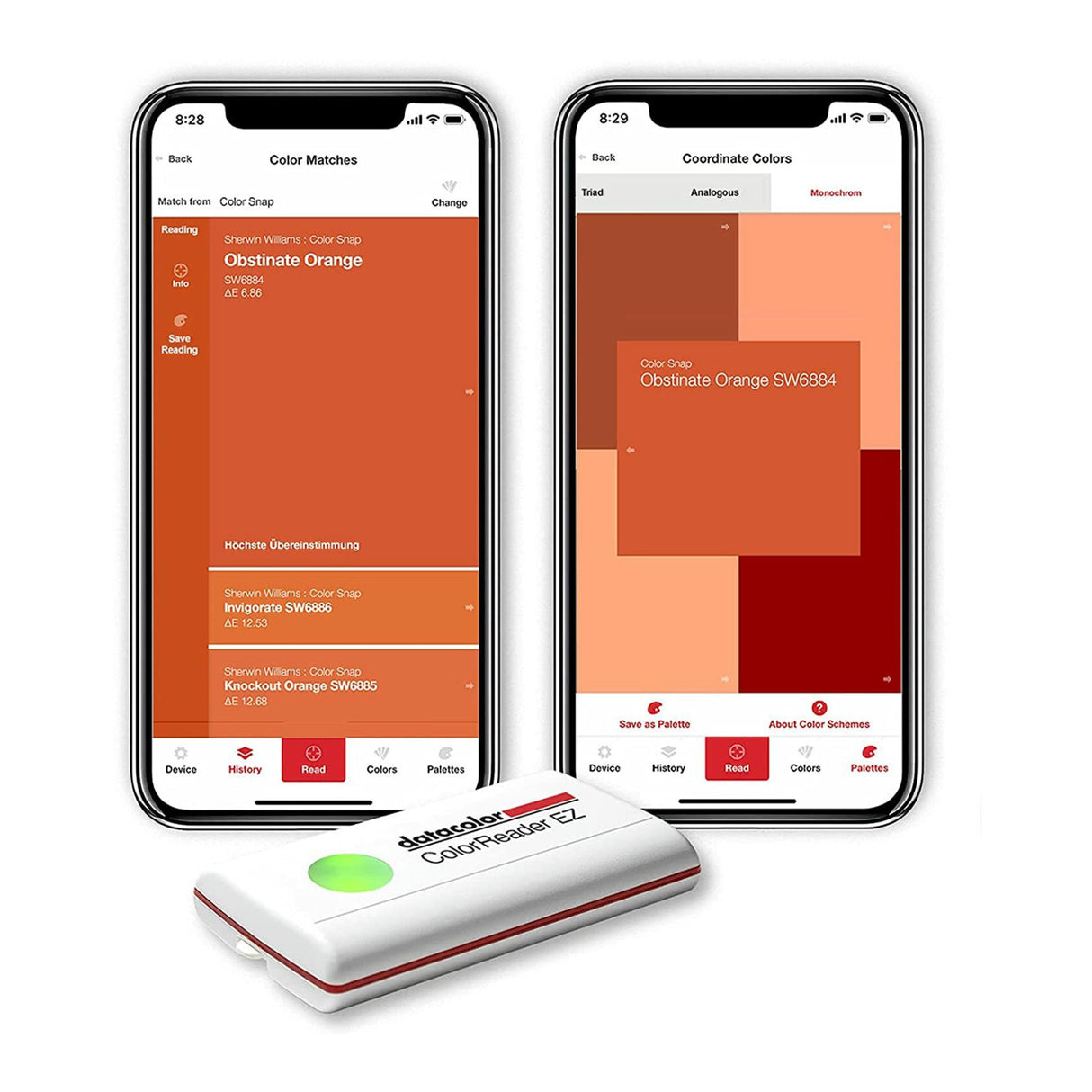 Datacolor SpyderX Create Kit