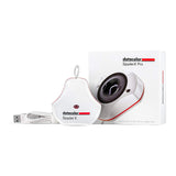 Datacolor SpyderX Create Kit