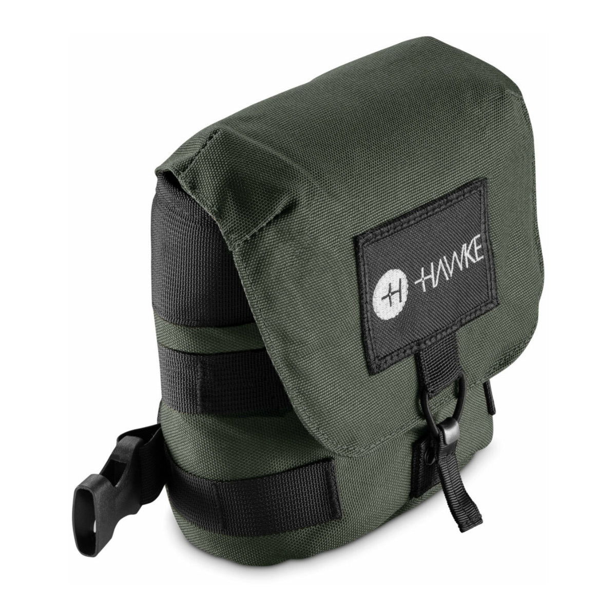 Hawke Binocular Harness Pack