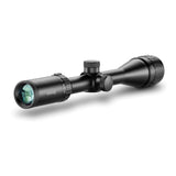 Hawke Sport Optics Riflescope (Vantage 4-12x40AO, Duplex Reticle 30/30)