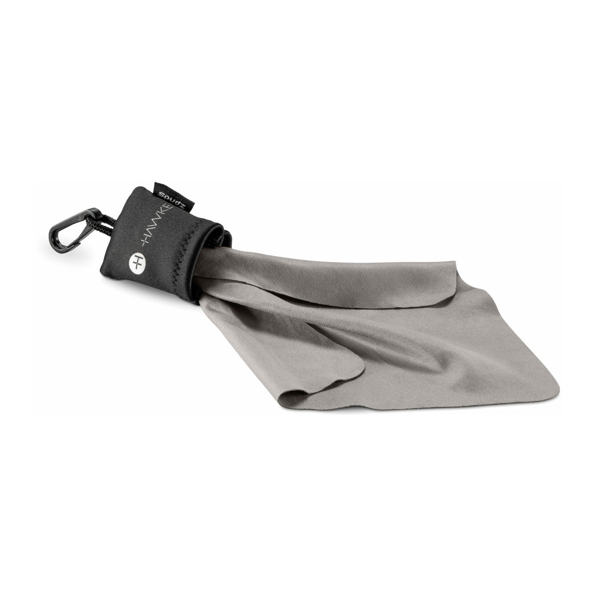 Hawke Sport Optics Lens Cleaning Cloth