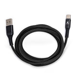 Sony Alpha 7 IV Full Frame Mirrorless Camera with FE 50mm f/1.8 Lens Kit