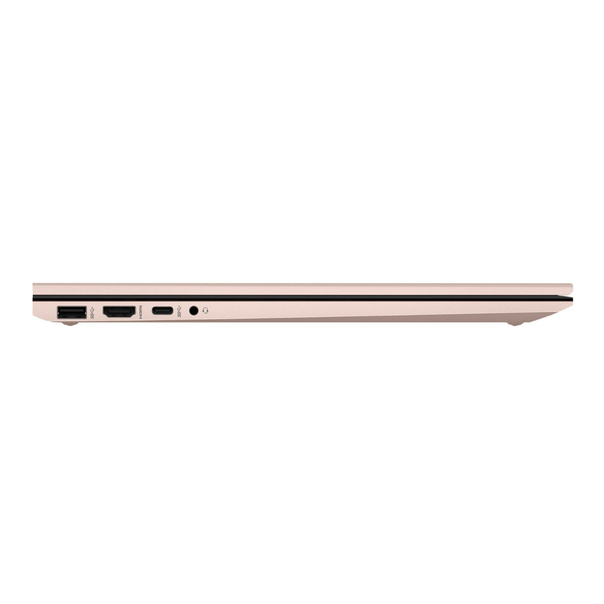 HP 17-CN0008CY 17.3" Touchscreen Laptop, Intel Core i3-1125G4, 8GB RAM, 512GB SSD (Certified Refurbished)