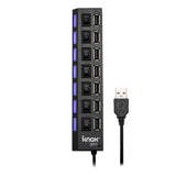 Logitech C922 Pro Stream 1080p Webcam Bundle with Litra Glow Premium Streaming Light