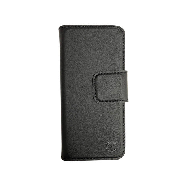 Greentouch Plus 2 MP3 Player Protective Case