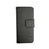 Greentouch Plus 2 MP3 Player Protective Case