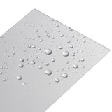 Koah LCD Ultra Armor Screen Protector for EOS RP, M6, M50, M100, SL2, SL3, G1 X III, G5, G7 and G9