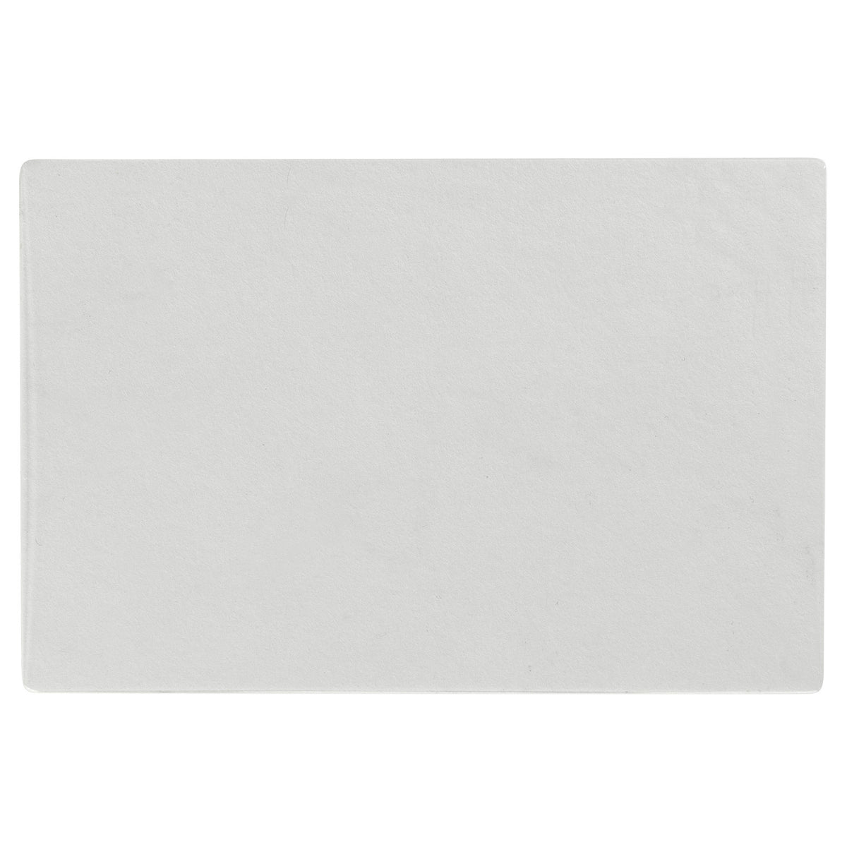 Koah LCD Ultra Armor Screen Protector for EOS RP, M6, M50, M100, SL2, SL3, G1 X III, G5, G7 and G9