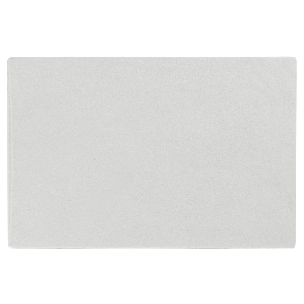 Koah LCD Ultra Armor Screen Protector for EOS RP, M6, M50, M100, SL2, SL3, G1 X III, G5, G7 and G9