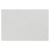 Koah LCD Ultra Armor Screen Protector for EOS RP, M6, M50, M100, SL2, SL3, G1 X III, G5, G7 and G9