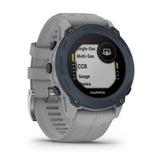 Garmin Descent G1 Dive 45mm GPS Smart Watch (Powder Gray)