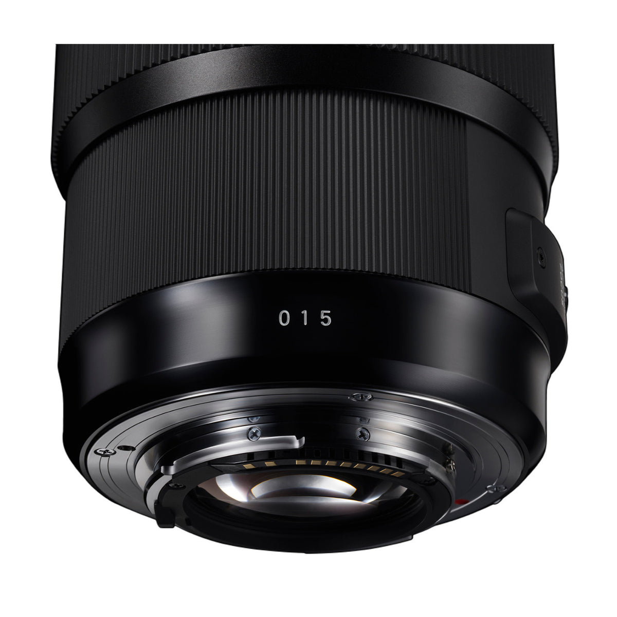 Sigma 24mm f/1.4 DG HSM Art Lens for Canon DSLR Cameras with USB Dock, Filter and Accessory Bundle