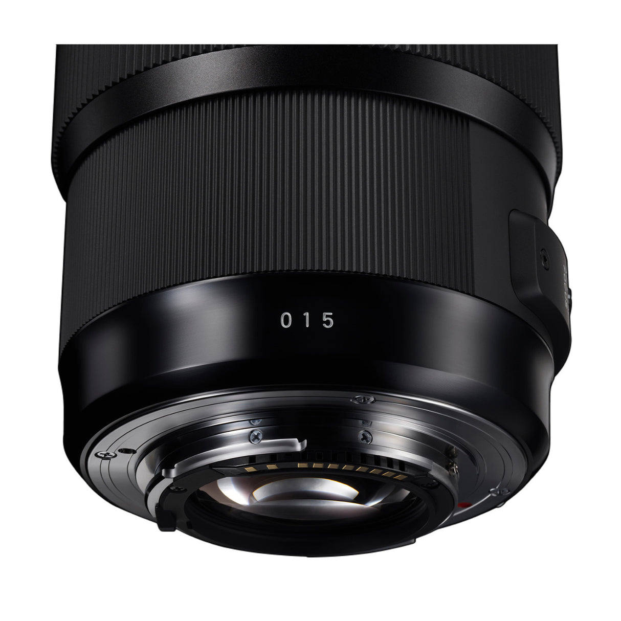 Sigma 24mm f/1.4 DG HSM Art Lens for Canon DSLR Cameras with USB Dock, Filter and Accessory Bundle