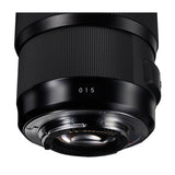 Sigma 24mm f/1.4 DG HSM Art Lens for Canon DSLR Cameras with USB Dock, Filter and Accessory Bundle