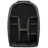 Sigma 24mm f/1.4 DG HSM Art Lens for Canon DSLR Cameras with USB Dock, Filter and Accessory Bundle