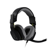 ASTRO Gaming A10 Gen 2 Headset for Xbox (Black)