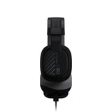 ASTRO Gaming A10 Gen 2 Headset for Xbox (Black)