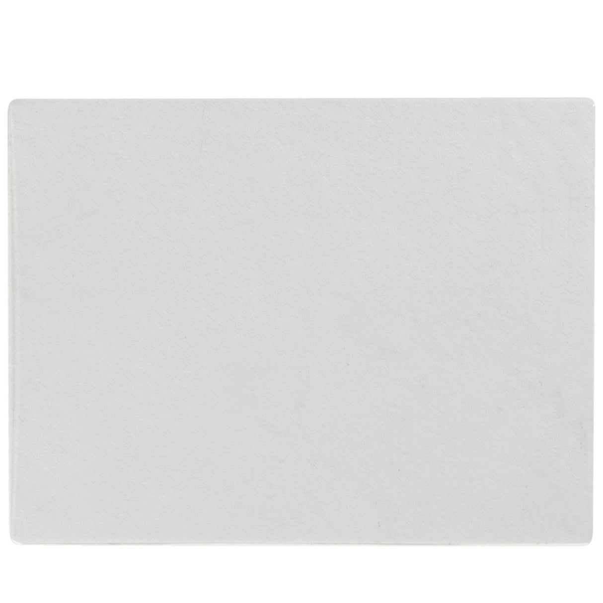 Koah LCD Ultra Armor Screen Protector for Nikon D3400 and D3500 Series Cameras