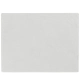 Koah LCD Ultra Armor Screen Protector for Nikon D3400 and D3500 Series Cameras