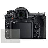 Koah LCD Ultra Armor Screen Protector for Nikon D3400 and D3500 Series Cameras